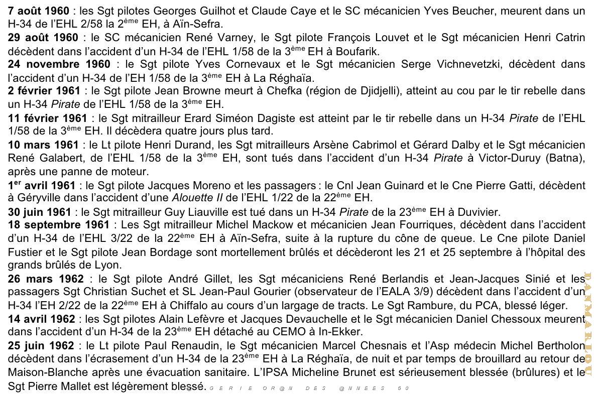 202- ARMEE DE L'AIR EN ALGERIE 1945-1962-50 (85).jpg
